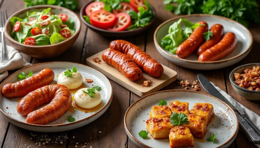découvrez les 10 plats iconiques de la cuisine française, de lyon à marseille, et savourez les spécialités régionales qui font la renommée gastronomique de ces villes.