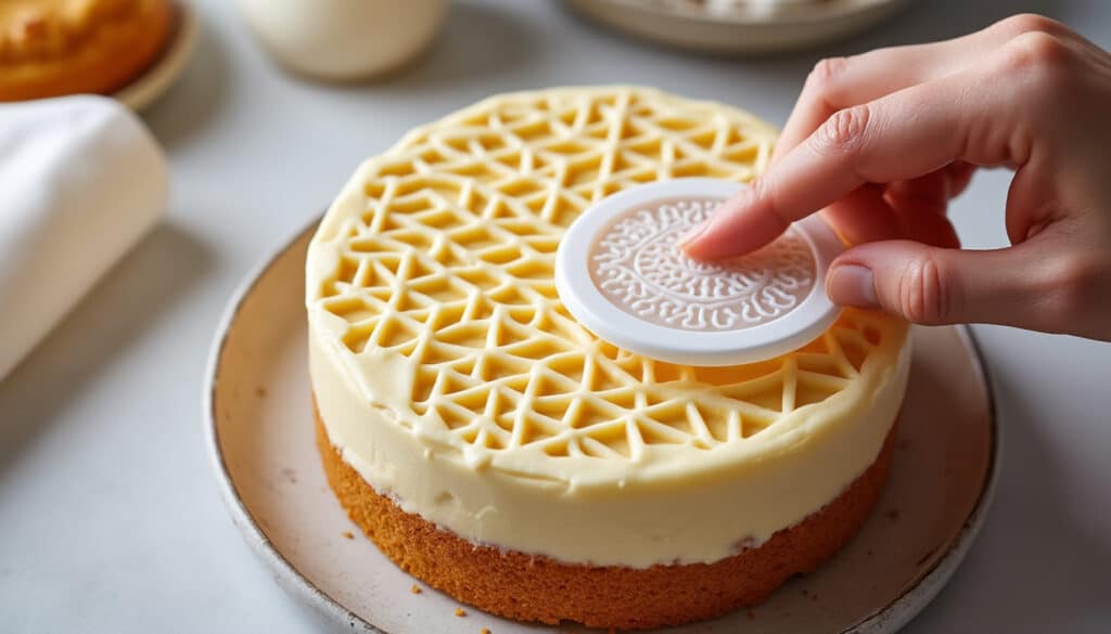 découvrez comment les moules en silicone 3d permettent de créer des géométries parfaites pour un glaçage impeccable de vos pâtisseries maison.